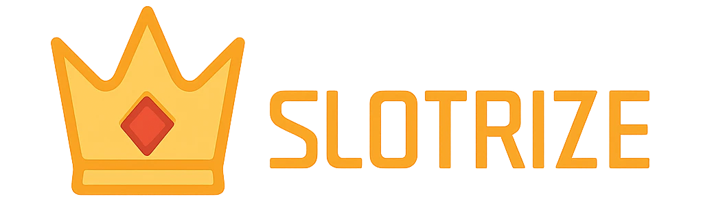 Slotrize